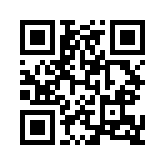QR-Code https://ppt.cc/h0Mp