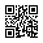 QR-Code https://ppt.cc/h0Nd