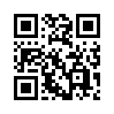 QR-Code https://ppt.cc/h0OW