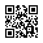 QR-Code https://ppt.cc/h0Os