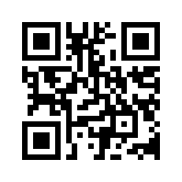 QR-Code https://ppt.cc/h0P2