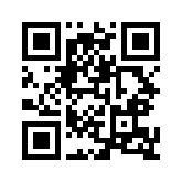 QR-Code https://ppt.cc/h0Pm