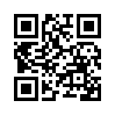 QR-Code https://ppt.cc/h0Pn