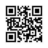 QR-Code https://ppt.cc/h0Qn
