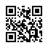 QR-Code https://ppt.cc/h0SG