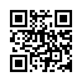QR-Code https://ppt.cc/h0Sr
