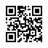 QR-Code https://ppt.cc/h0TS