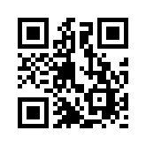 QR-Code https://ppt.cc/h0Tj