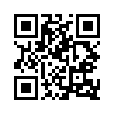 QR-Code https://ppt.cc/h0Tq