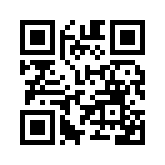 QR-Code https://ppt.cc/h0Ub