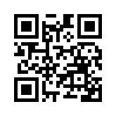 QR-Code https://ppt.cc/h0Uh