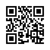 QR-Code https://ppt.cc/h0WX