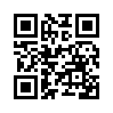 QR-Code https://ppt.cc/h0Ye