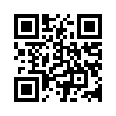QR-Code https://ppt.cc/h0Zk