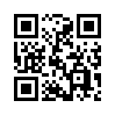 QR-Code https://ppt.cc/h0_d