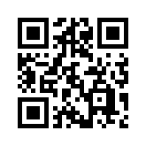 QR-Code https://ppt.cc/h0aa