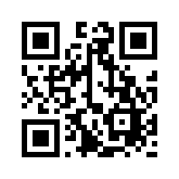 QR-Code https://ppt.cc/h0bI