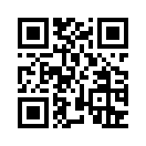 QR-Code https://ppt.cc/h0bJ
