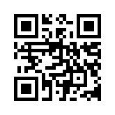 QR-Code https://ppt.cc/h0bK