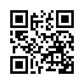 QR-Code https://ppt.cc/h0bQ