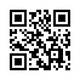 QR-Code https://ppt.cc/h0bx