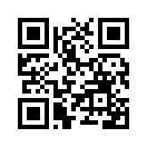 QR-Code https://ppt.cc/h0c8