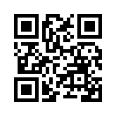 QR-Code https://ppt.cc/h0cy
