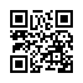 QR-Code https://ppt.cc/h0d-