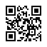 QR-Code https://ppt.cc/h0dW