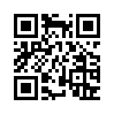 QR-Code https://ppt.cc/h0eg