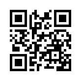 QR-Code https://ppt.cc/h0ei