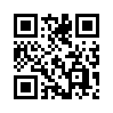 QR-Code https://ppt.cc/h0fM