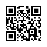 QR-Code https://ppt.cc/h0gp