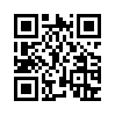 QR-Code https://ppt.cc/h0gz