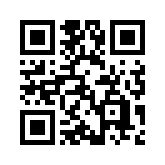 QR-Code https://ppt.cc/h0hs