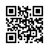 QR-Code https://ppt.cc/h0il