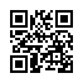 QR-Code https://ppt.cc/h0io