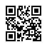 QR-Code https://ppt.cc/h0jV