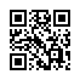 QR-Code https://ppt.cc/h0jt