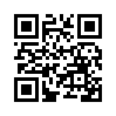 QR-Code https://ppt.cc/h0kN