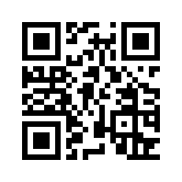 QR-Code https://ppt.cc/h0l%7E