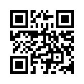 QR-Code https://ppt.cc/h0m4