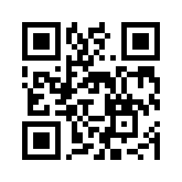 QR-Code https://ppt.cc/h0n2