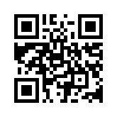 QR-Code https://ppt.cc/h0nb