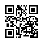 QR-Code https://ppt.cc/h0p2