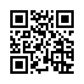 QR-Code https://ppt.cc/h0q4
