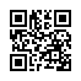 QR-Code https://ppt.cc/h0qE