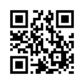 QR-Code https://ppt.cc/h0qO