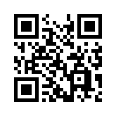 QR-Code https://ppt.cc/h0sz