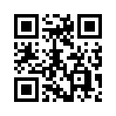 QR-Code https://ppt.cc/h0ti